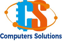 Computer's Solutions